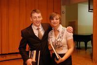 IIszkolnydzienprzedsiebiorczosci2010 (118)