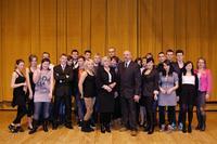 IIszkolnydzienprzedsiebiorczosci2010 (119)