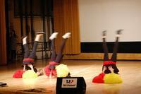 IIszkolnydzienprzedsiebiorczosci2010 (13)