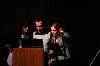 IIszkolnydzienprzedsiebiorczosci2010 (23)
