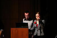 IIszkolnydzienprzedsiebiorczosci2010 (24)