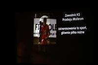 IIszkolnydzienprzedsiebiorczosci2010 (32)