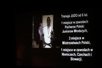 IIszkolnydzienprzedsiebiorczosci2010 (33)