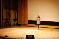 IIszkolnydzienprzedsiebiorczosci2010 (40)