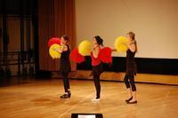 IIszkolnydzienprzedsiebiorczosci2010 (45)