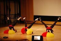 IIszkolnydzienprzedsiebiorczosci2010 (47)
