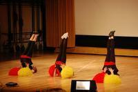 IIszkolnydzienprzedsiebiorczosci2010 (48)