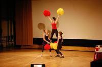 IIszkolnydzienprzedsiebiorczosci2010 (49)