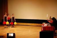 IIszkolnydzienprzedsiebiorczosci2010 (50)