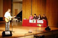 IIszkolnydzienprzedsiebiorczosci2010 (51)