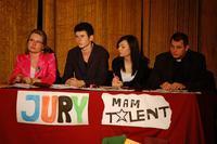 IIszkolnydzienprzedsiebiorczosci2010 (52)