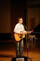IIszkolnydzienprzedsiebiorczosci2010 (53)