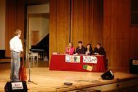 IIszkolnydzienprzedsiebiorczosci2010 (54)