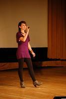 IIszkolnydzienprzedsiebiorczosci2010 (55)