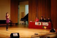 IIszkolnydzienprzedsiebiorczosci2010 (56)