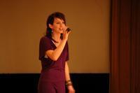 IIszkolnydzienprzedsiebiorczosci2010 (57)