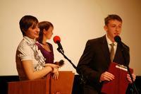 IIszkolnydzienprzedsiebiorczosci2010 (58)