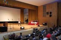 IIszkolnydzienprzedsiebiorczosci2010 (64)