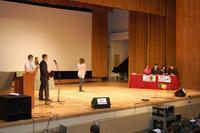 IIszkolnydzienprzedsiebiorczosci2010 (65)
