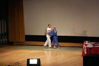 IIszkolnydzienprzedsiebiorczosci2010 (66)