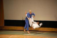 IIszkolnydzienprzedsiebiorczosci2010 (67)