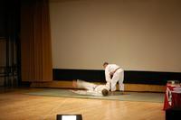 IIszkolnydzienprzedsiebiorczosci2010 (68)