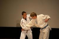IIszkolnydzienprzedsiebiorczosci2010 (70)