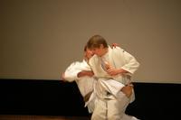 IIszkolnydzienprzedsiebiorczosci2010 (71)
