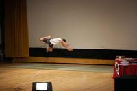 IIszkolnydzienprzedsiebiorczosci2010 (74)