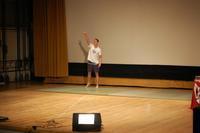 IIszkolnydzienprzedsiebiorczosci2010 (75)