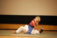IIszkolnydzienprzedsiebiorczosci2010 (78)