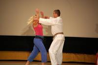 IIszkolnydzienprzedsiebiorczosci2010 (79)