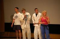 IIszkolnydzienprzedsiebiorczosci2010 (80)