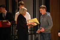 IIszkolnydzienprzedsiebiorczosci2010 (82)