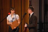 IIszkolnydzienprzedsiebiorczosci2010 (85)