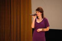 IIszkolnydzienprzedsiebiorczosci2010 (86)