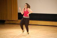IIszkolnydzienprzedsiebiorczosci2010 (88)