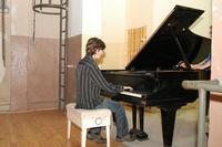 IIszkolnydzienprzedsiebiorczosci2010 (91)