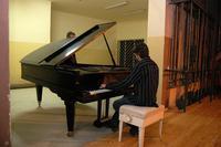 IIszkolnydzienprzedsiebiorczosci2010 (92)
