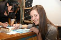 IIszkolnydzienprzedsiebiorczosci2010 (93)