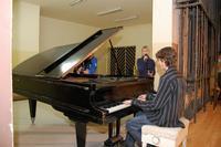 IIszkolnydzienprzedsiebiorczosci2010 (95)