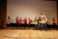 IIszkolnydzienprzedsiebiorczosci2010 (98)