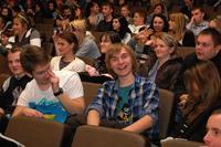 IIszkolnydzienprzedsiebiorczosci2010 (99)
