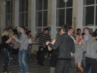 dyskotekakarnawalowa2011 06
