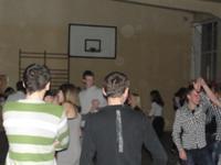dyskotekakarnawalowa2011 07
