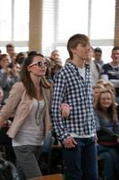 dzien otwarty (13)