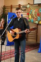 dzien otwarty (16)
