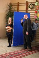 dzien otwarty (5)