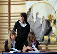 dzien traugutta 2011 12