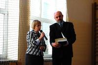 dzien traugutta 2011 32